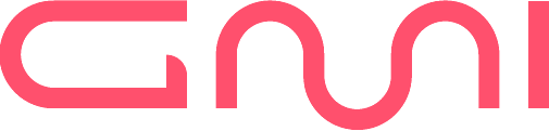 GMI